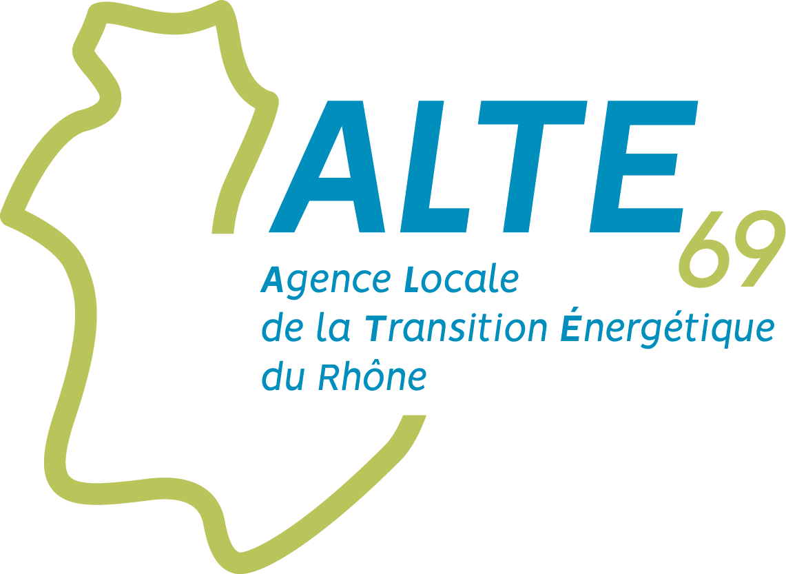 ALTE 69