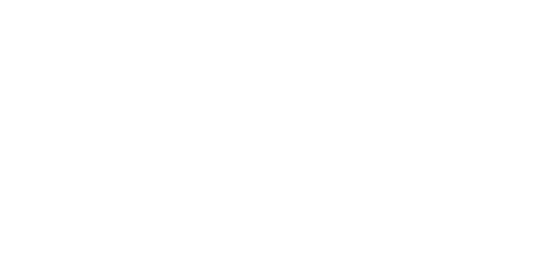 France renov' - Espace conseil