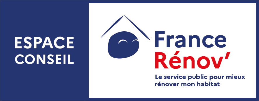 France renov' - Espace conseil